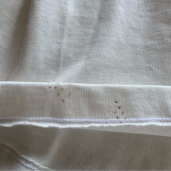 Selah catch the vision vintage t-shirt, size XXL - Picture 5 of 7